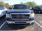 2012 GMC Sierra 1500 SLE
