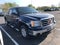2012 GMC Sierra 1500 SLE