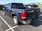 2012 GMC Sierra 1500 SLE