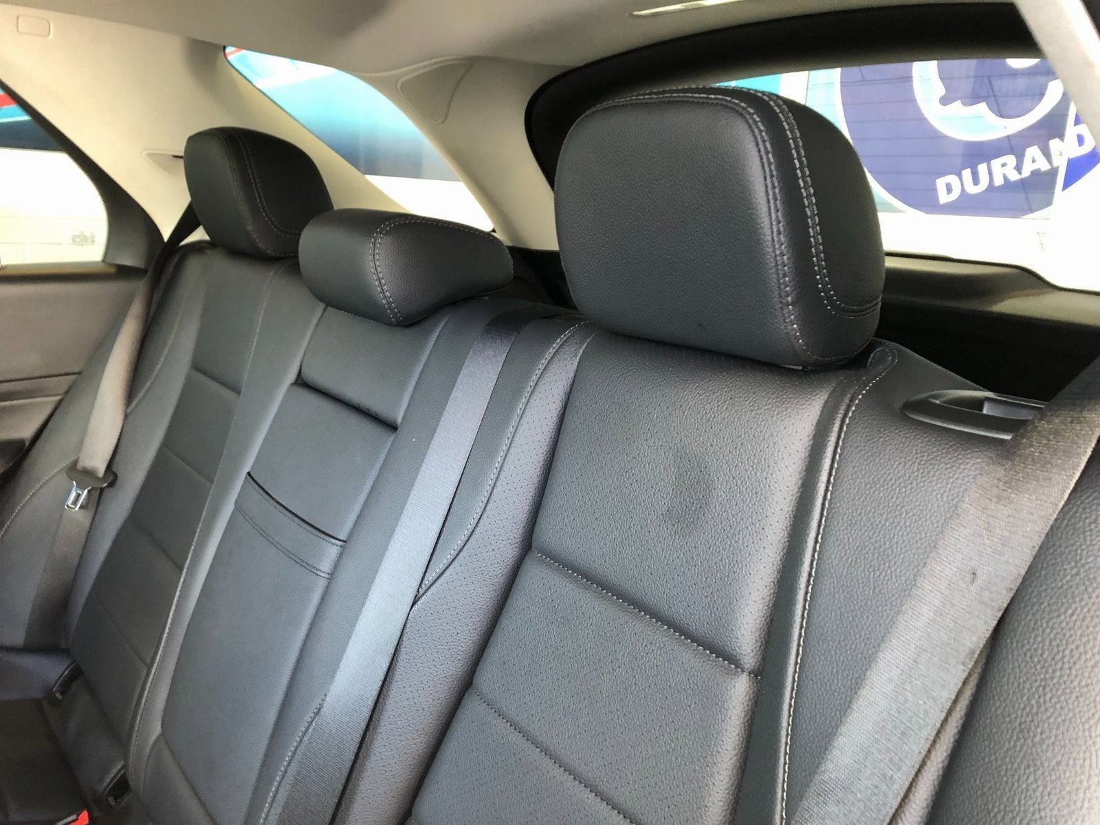 2020 Mercedes-Benz GLE 350 4MATIC®