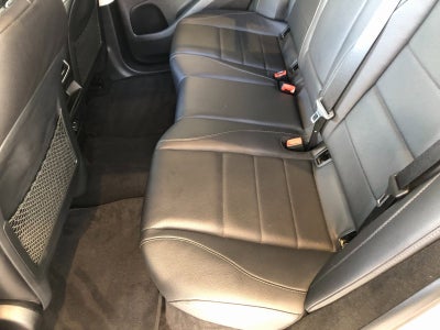 2020 Mercedes-Benz GLE 350 4MATIC®