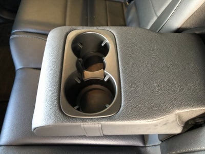 2020 Mercedes-Benz GLE 350 4MATIC®