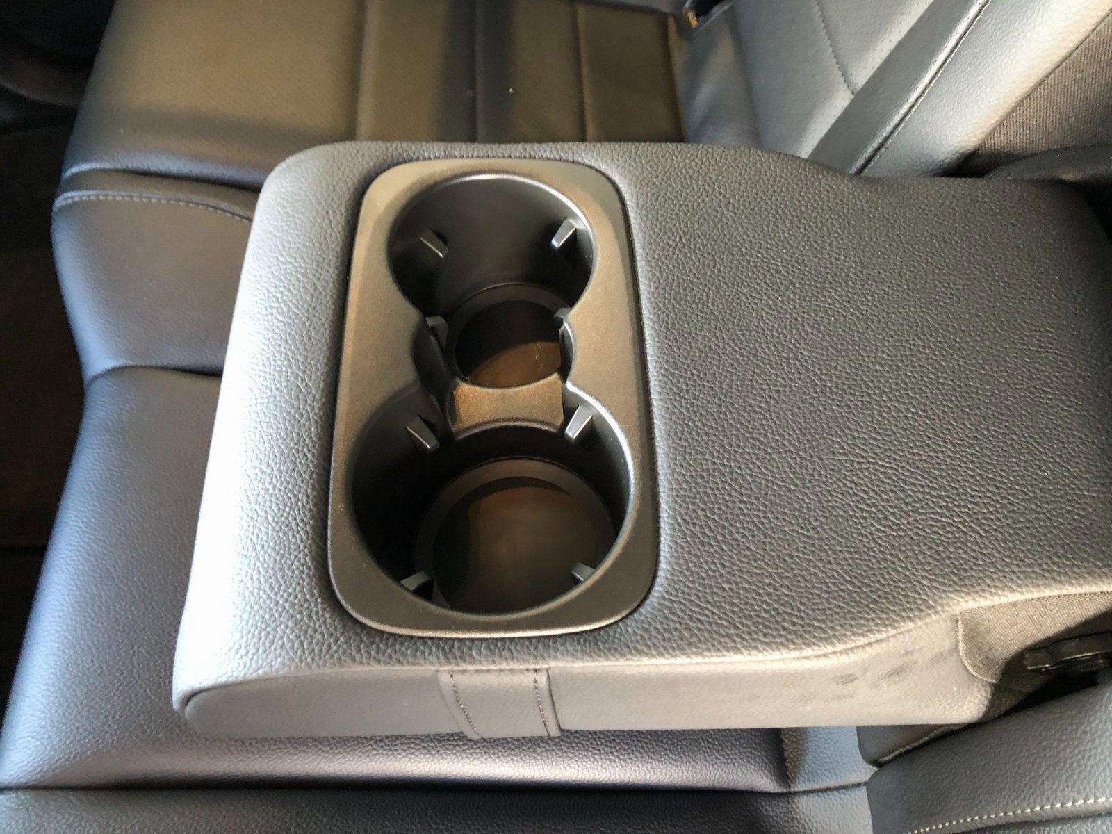 2020 Mercedes-Benz GLE 350 4MATIC®