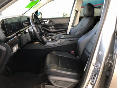 2020 Mercedes-Benz GLE 350 4MATIC®