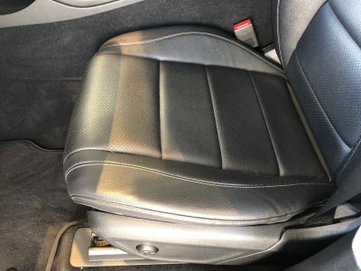 2020 Mercedes-Benz GLE 350 4MATIC®