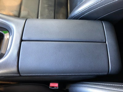 2020 Mercedes-Benz GLE 350 4MATIC®