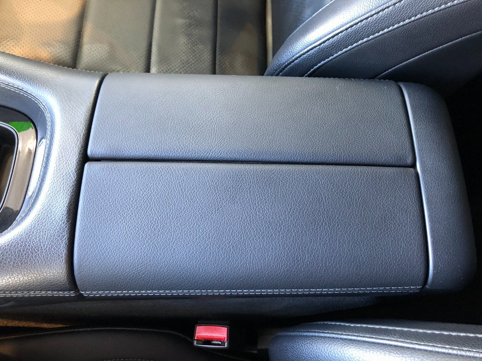 2020 Mercedes-Benz GLE 350 4MATIC®