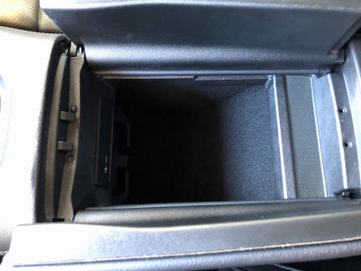 2020 Mercedes-Benz GLE 350 4MATIC®