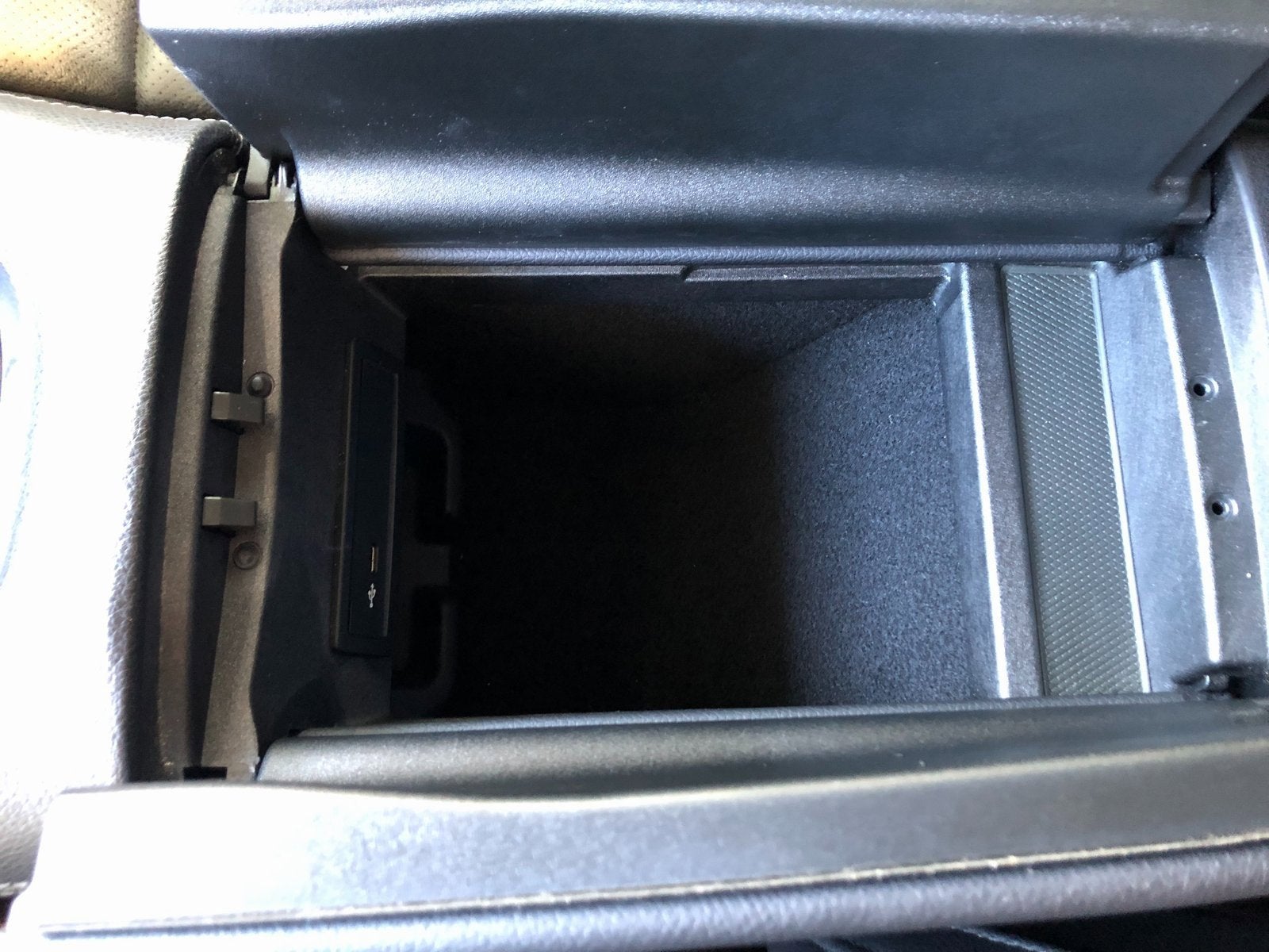 2020 Mercedes-Benz GLE 350 4MATIC®