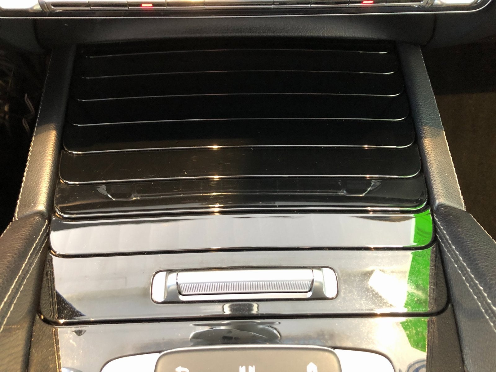 2020 Mercedes-Benz GLE 350 4MATIC®