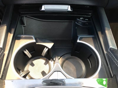 2020 Mercedes-Benz GLE 350 4MATIC®