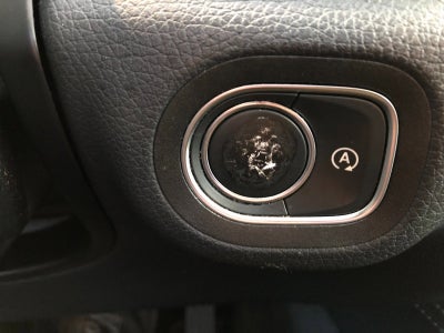 2020 Mercedes-Benz GLE 350 4MATIC®