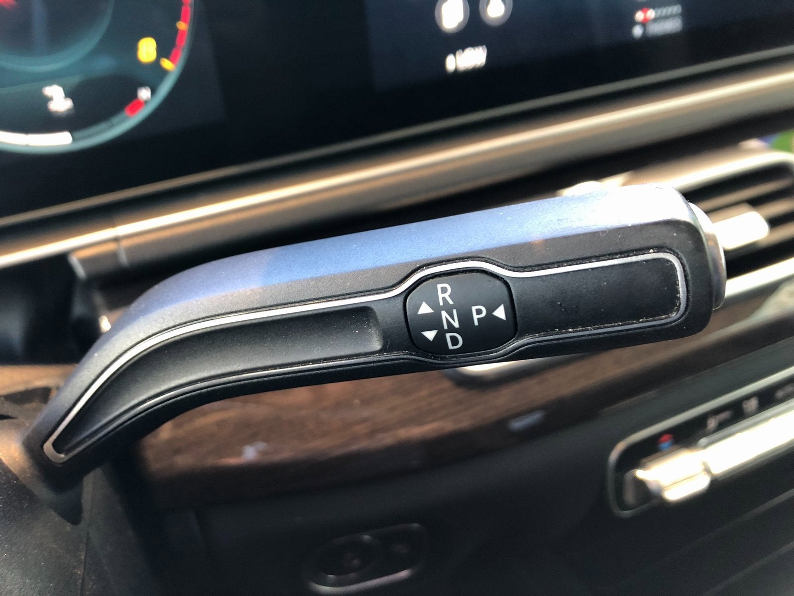 2020 Mercedes-Benz GLE 350 4MATIC®