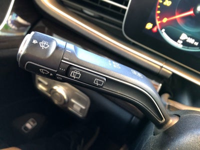 2020 Mercedes-Benz GLE 350 4MATIC®