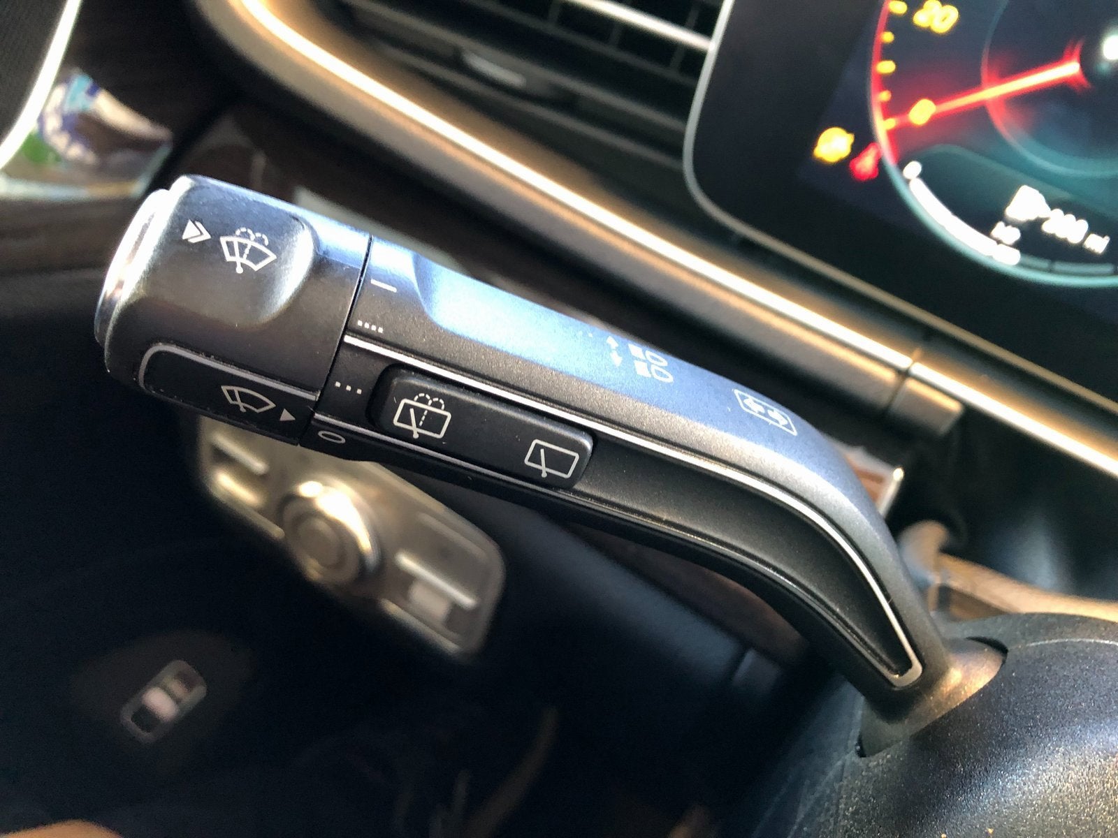 2020 Mercedes-Benz GLE 350 4MATIC®