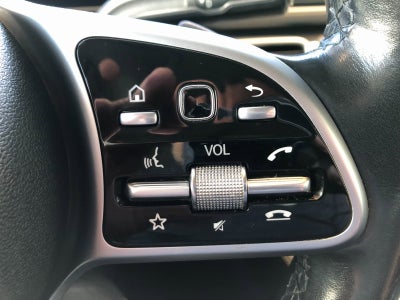 2020 Mercedes-Benz GLE 350 4MATIC®