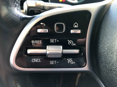 2020 Mercedes-Benz GLE 350 4MATIC®