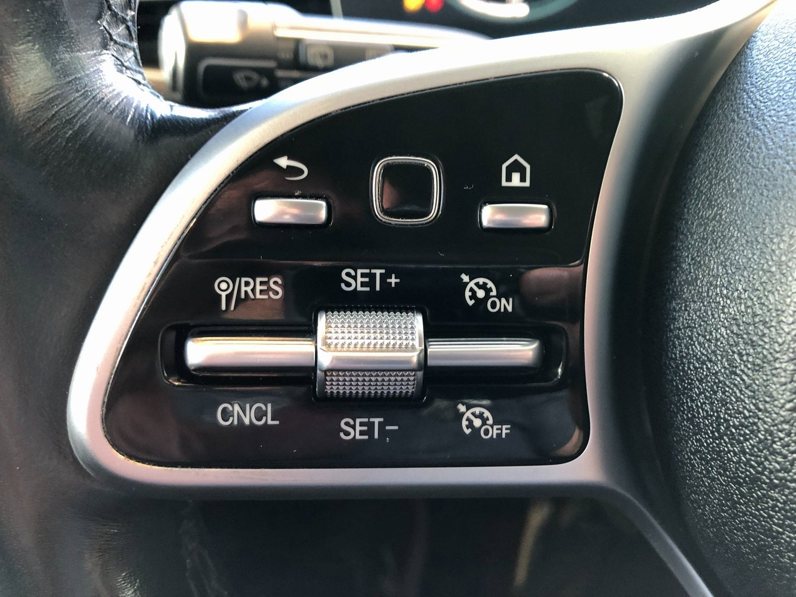 2020 Mercedes-Benz GLE 350 4MATIC®