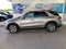 2020 Mercedes-Benz GLE 350 4MATIC®