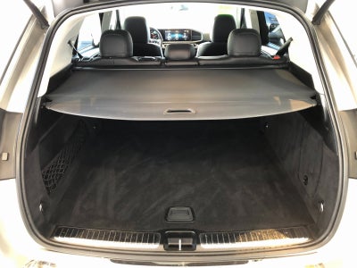 2020 Mercedes-Benz GLE 350 4MATIC®