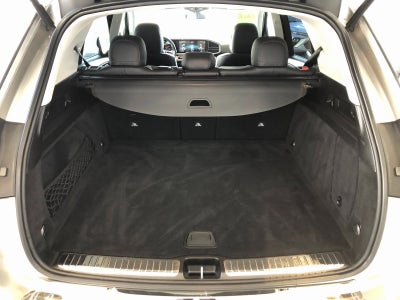 2020 Mercedes-Benz GLE 350 4MATIC®