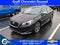 2017 Subaru Legacy 2.5i Sport