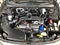 2017 Subaru Legacy 2.5i Sport