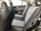 2017 Subaru Legacy 2.5i Sport