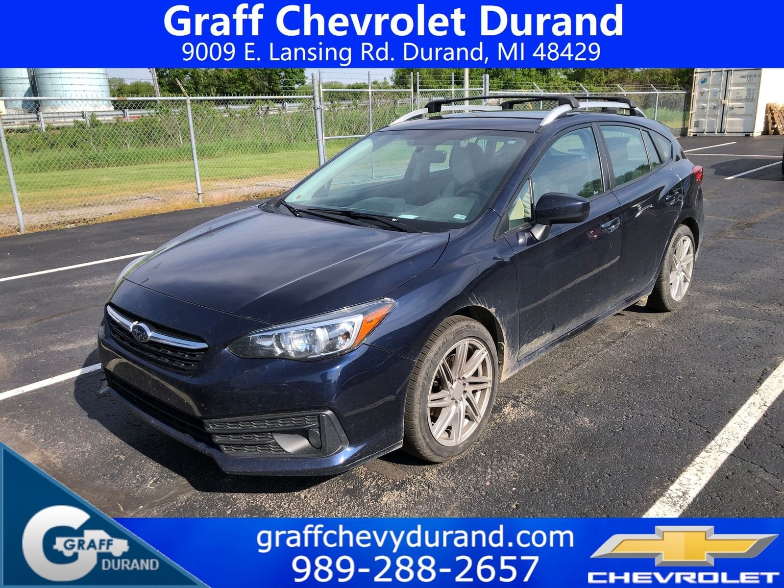 2020 Subaru Impreza 2.0i Premium CVT PZEV's photo