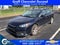 2020 Subaru Impreza Premium 5-Door
