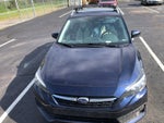 2020 Subaru Impreza Premium 5-Door