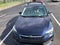 2020 Subaru Impreza Premium 5-Door