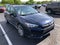 2020 Subaru Impreza Premium 5-Door