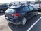 2020 Subaru Impreza Premium 5-Door