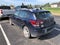 2020 Subaru Impreza Premium 5-Door