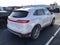2015 Lincoln MKC BASE