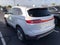 2015 Lincoln MKC BASE