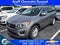 2018 Kia Sorento 2.4L L