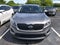 2018 Kia Sorento 2.4L L