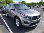2018 Kia Sorento 2.4L L
