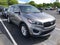 2018 Kia Sorento 2.4L L