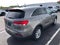 2018 Kia Sorento 2.4L L