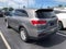 2018 Kia Sorento 2.4L L