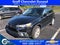 2017 Mitsubishi Outlander Sport 2.0 ES