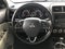 2017 Mitsubishi Outlander Sport 2.0 ES