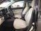 2017 Mitsubishi Outlander Sport 2.0 ES