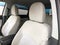 2017 Mitsubishi Outlander Sport 2.0 ES