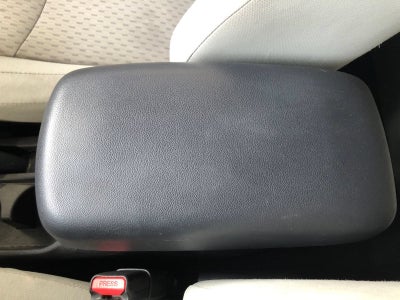 2017 Mitsubishi Outlander Sport 2.0 ES