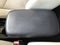 2017 Mitsubishi Outlander Sport 2.0 ES