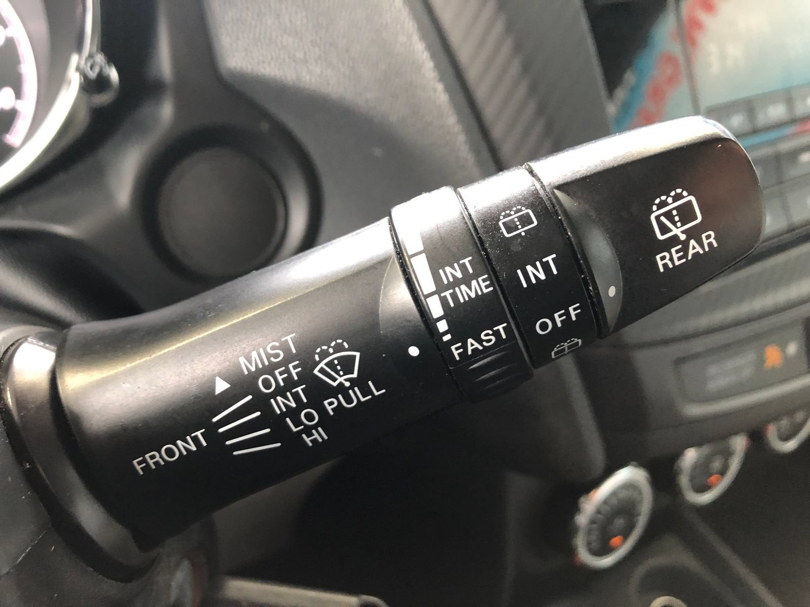 2017 Mitsubishi Outlander Sport 2.0 ES